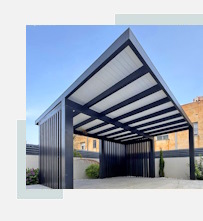 Услуги Изготовление металлоконструкций под ключ в Малгобеке