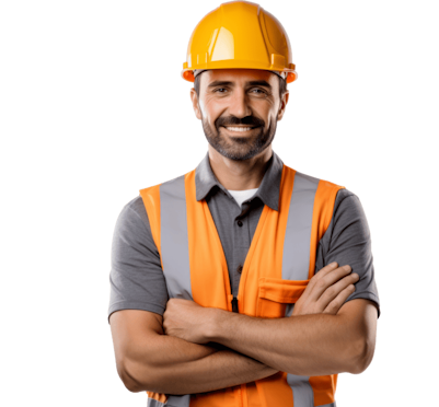 Вас интересует Изготовление металлоконструкций под ключ в Малгобеке? задайте вопрос